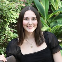 Libby Dolan