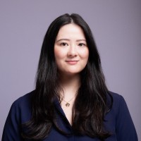 Charis Darninsuang