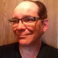 Wayne Taylor