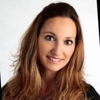 Doreen Haferkorn