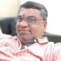 Vivek Tawde