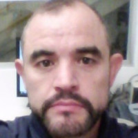 Jorge Duarte