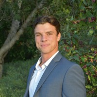 Carson Fassett