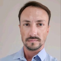 Rafael Antônio Xavier