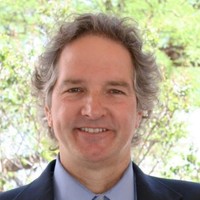 David Williams, AICP