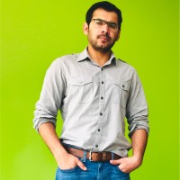 Aurangzeb Riasat