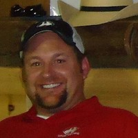 Brad Petty