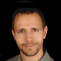 Martin Vehma