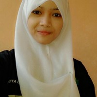 Irfa Faoziyah