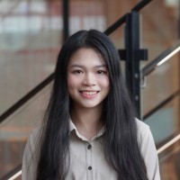 Annie Song