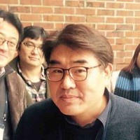 Lee Dong Ho