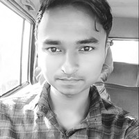 Rahul Kumar