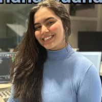 Mariana Guanaes Farias