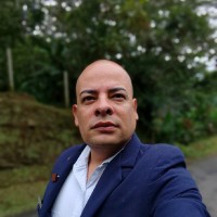 Luis Rolando Leiva Espinoza