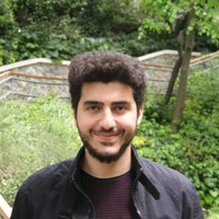 Berkehan Özoğul