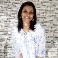Akshaya Rejimon