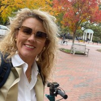 Tiffany (Prysock) Devereux