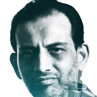 Afzal Karawalla