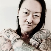 Denise Yoo