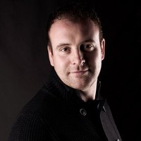 Danilo Cecconi