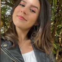 Nathalia Campos