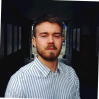 Kasper Juul-Jantzen