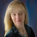 Joanne Guillemette Lécuyer