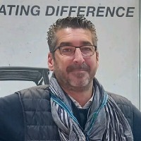 Jose Luis Ibarrondo Cecilia