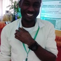 CHINEDU VICTOR