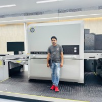 MD. HASEBUZZAMAN MUNSHI (RUBEL)