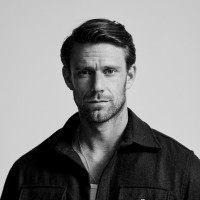 Liam Wakefield