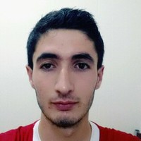 İsmail hakkı İPEK