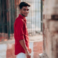 Balachandar S
