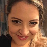 Katherine Combas
