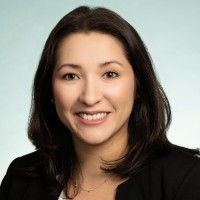 Jen C.