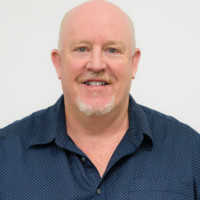 Robert Ayers