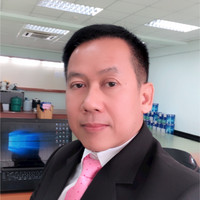 Adool Junngam