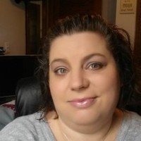 Michele Craig