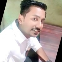 Siddharth Menon