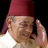 Mounir Chaoui