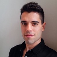 Andre De Oliveira Santos