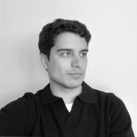 Javier Gómez De Miguel