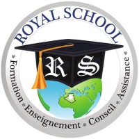 ROYAL SCHOOL bab ezzouar