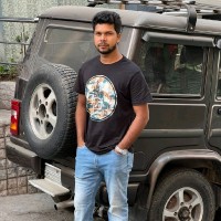 Shaon Khan