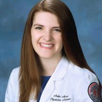 Anita Morin, Mms, Pa-C