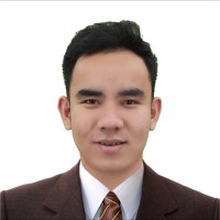 Jherome Labandelo