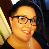 Kate Diotte-Arsenault