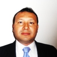 Emmanuel Sanchez Avendaño