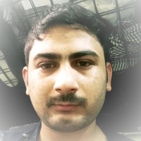 Mohammad Kasim