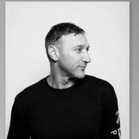 Kosta Peters
